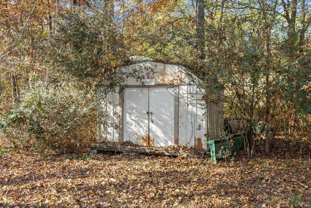 162 Shawn Lane, Chatsworth, GA 30705