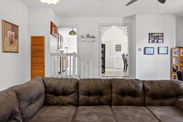 162 Shawn Lane, Chatsworth, GA 30705