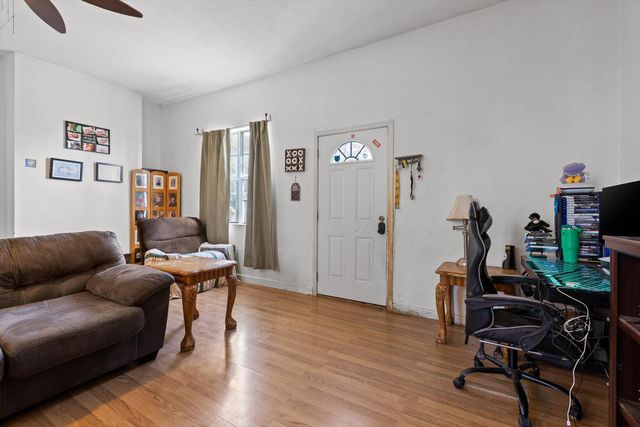 162 Shawn Lane, Chatsworth, GA 30705