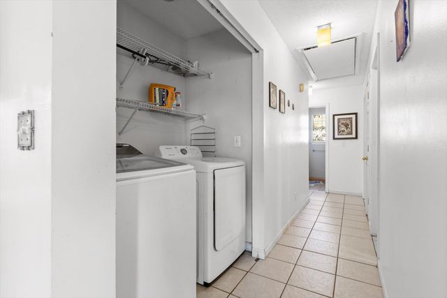 162 Shawn Lane, Chatsworth, GA 30705