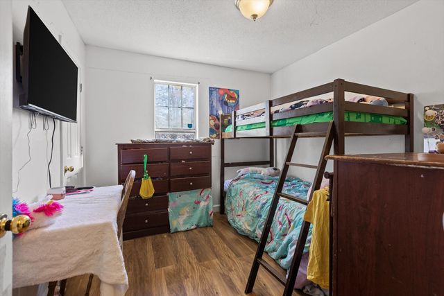 162 Shawn Lane, Chatsworth, GA 30705