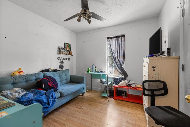 162 Shawn Lane, Chatsworth, GA 30705