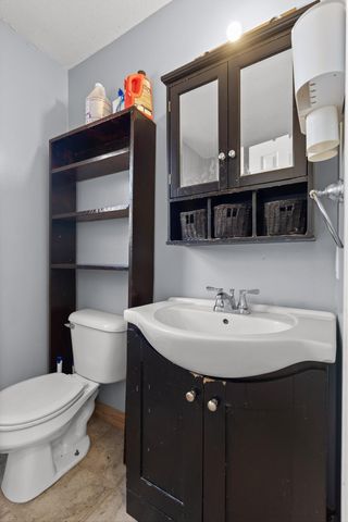 162 Shawn Lane, Chatsworth, GA 30705