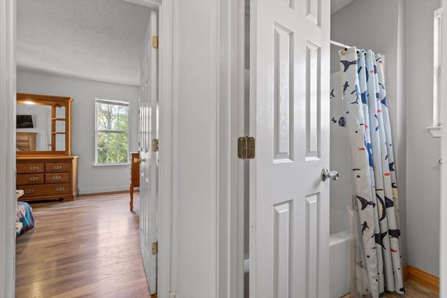 162 Shawn Lane, Chatsworth, GA 30705