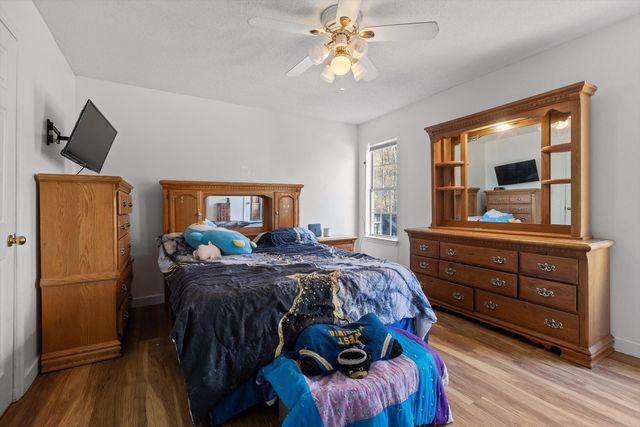 162 Shawn Lane, Chatsworth, GA 30705