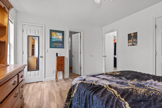 162 Shawn Lane, Chatsworth, GA 30705