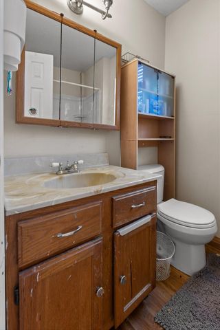 162 Shawn Lane, Chatsworth, GA 30705