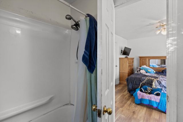 162 Shawn Lane, Chatsworth, GA 30705