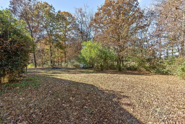 162 Shawn Lane, Chatsworth, GA 30705