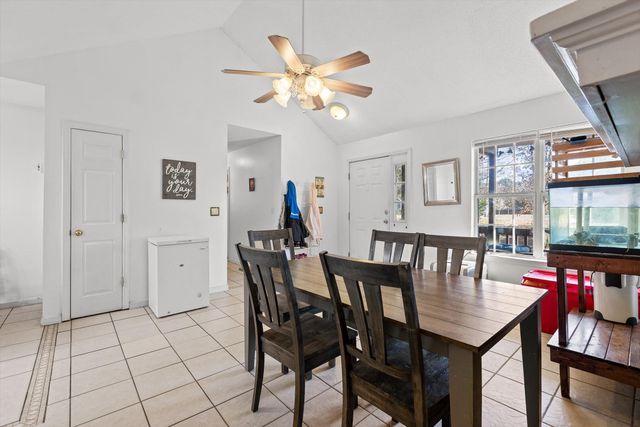 162 Shawn Lane, Chatsworth, GA 30705