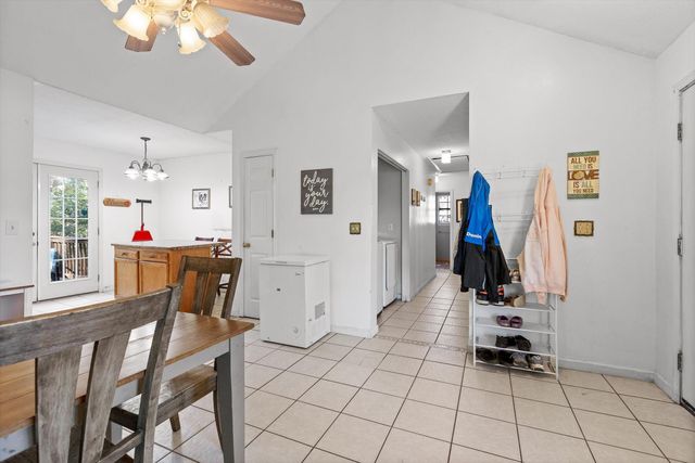 162 Shawn Lane, Chatsworth, GA 30705