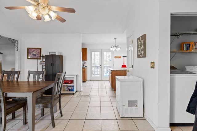 162 Shawn Lane, Chatsworth, GA 30705