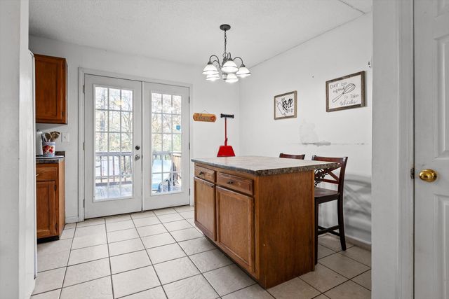 162 Shawn Lane, Chatsworth, GA 30705