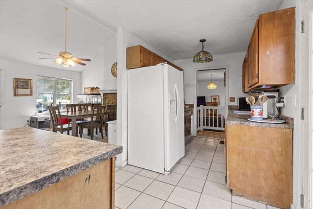 162 Shawn Lane, Chatsworth, GA 30705