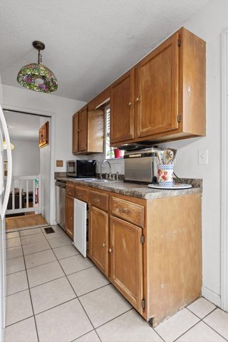 162 Shawn Lane, Chatsworth, GA 30705