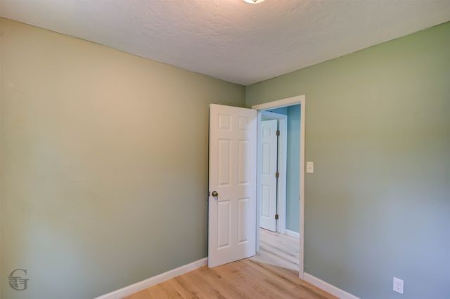 209 W Jackson Avenue, Haughton, LA 71037
