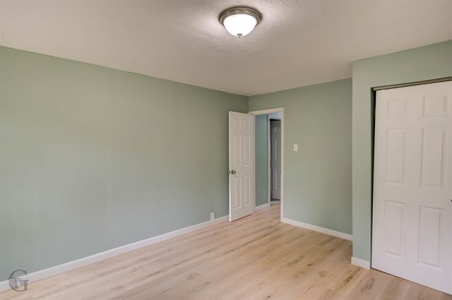 209 W Jackson Avenue, Haughton, LA 71037