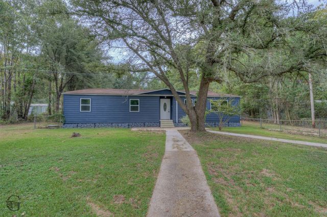 209 W Jackson Avenue, Haughton, LA 71037