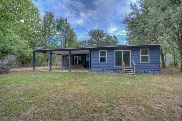 209 W Jackson Avenue, Haughton, LA 71037
