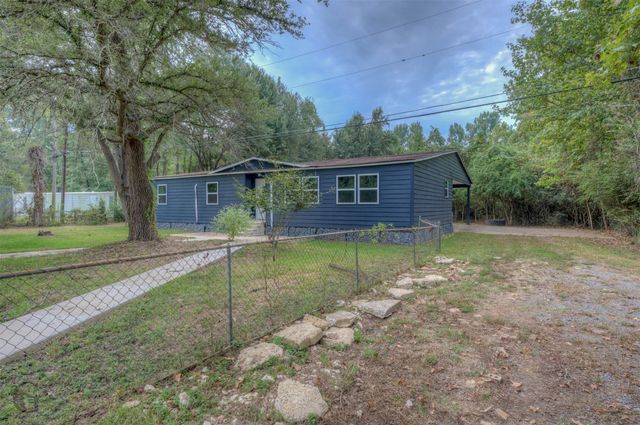 209 W Jackson Avenue, Haughton, LA 71037