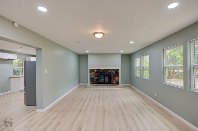 209 W Jackson Avenue, Haughton, LA 71037