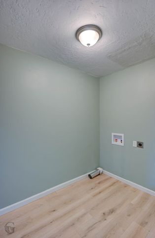209 W Jackson Avenue, Haughton, LA 71037