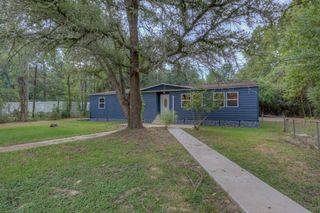 209 W Jackson Avenue, Haughton, LA 71037