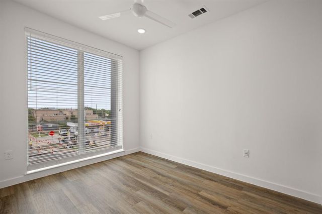 6324 N Lamar BLVD 407, Austin, TX 78752