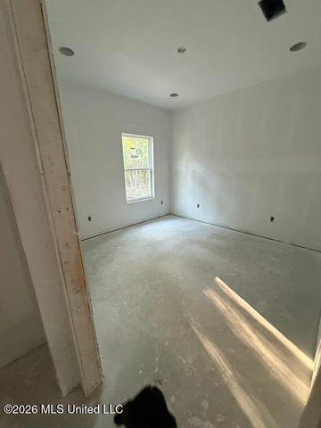 6315 Bambo Street, Diamondhead, MS 39525