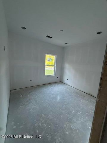 6315 Bambo Street, Diamondhead, MS 39525
