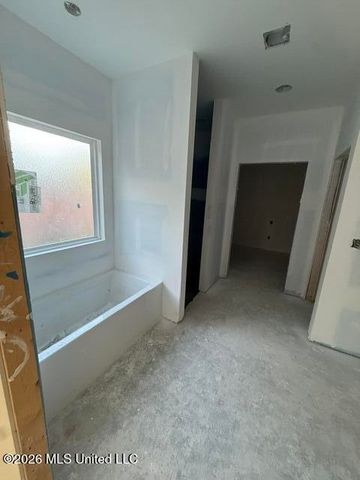 6315 Bambo Street, Diamondhead, MS 39525