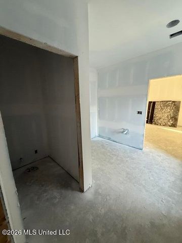 6315 Bambo Street, Diamondhead, MS 39525