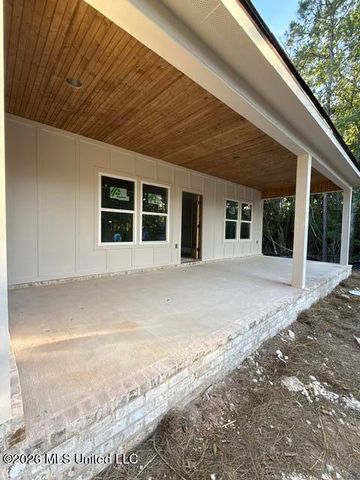 6315 Bambo Street, Diamondhead, MS 39525