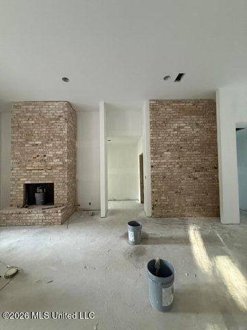 6315 Bambo Street, Diamondhead, MS 39525