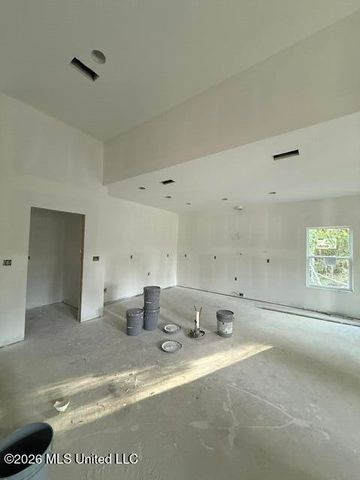 6315 Bambo Street, Diamondhead, MS 39525