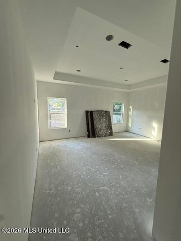 6315 Bambo Street, Diamondhead, MS 39525
