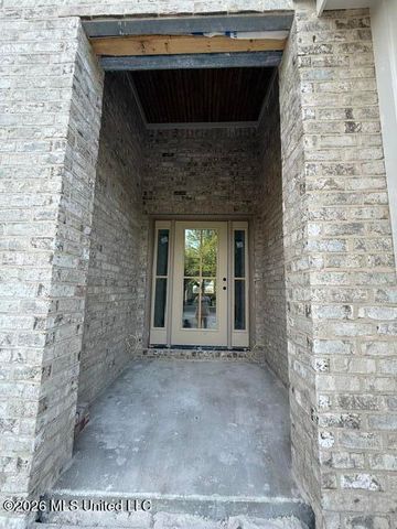 6315 Bambo Street, Diamondhead, MS 39525