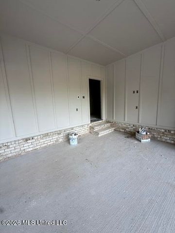 6315 Bambo Street, Diamondhead, MS 39525