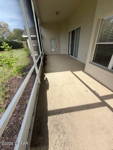 1459 Areca Palm Drive, Port Orange, FL 32128