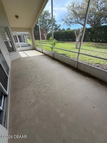 1459 Areca Palm Drive, Port Orange, FL 32128