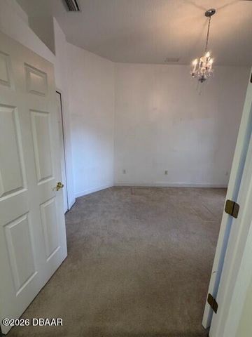 1459 Areca Palm Drive, Port Orange, FL 32128