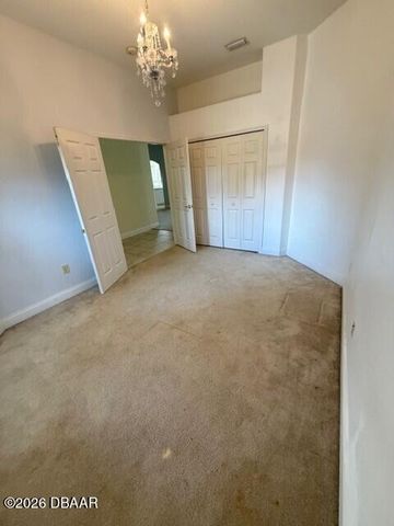 1459 Areca Palm Drive, Port Orange, FL 32128