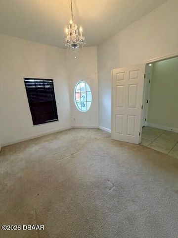 1459 Areca Palm Drive, Port Orange, FL 32128