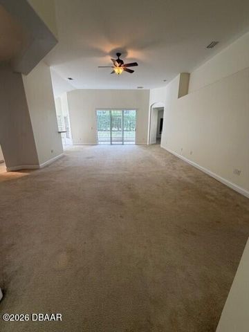 1459 Areca Palm Drive, Port Orange, FL 32128