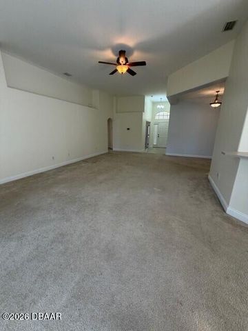 1459 Areca Palm Drive, Port Orange, FL 32128