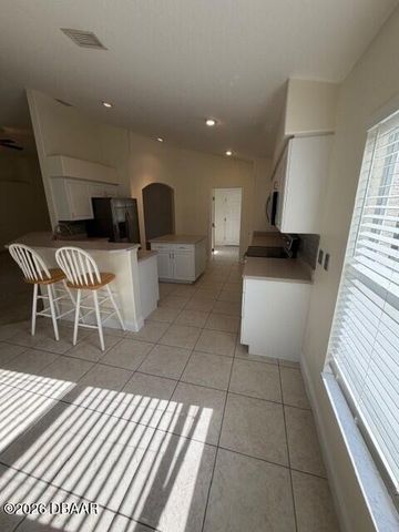 1459 Areca Palm Drive, Port Orange, FL 32128