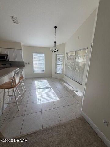 1459 Areca Palm Drive, Port Orange, FL 32128