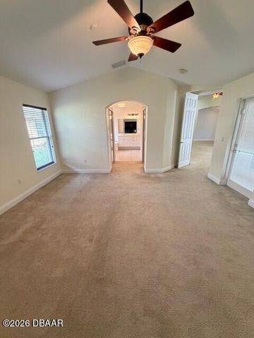 1459 Areca Palm Drive, Port Orange, FL 32128