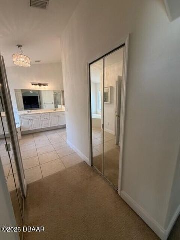 1459 Areca Palm Drive, Port Orange, FL 32128