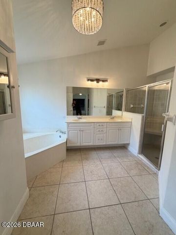 1459 Areca Palm Drive, Port Orange, FL 32128